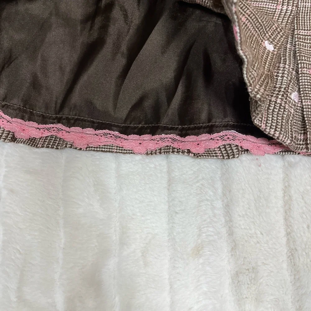 Old Navy great no